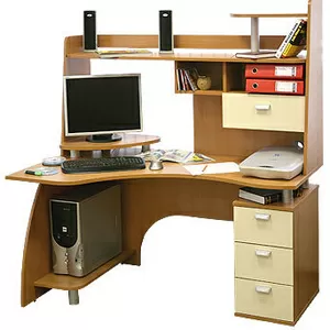 Удобный офис все включено WI-FI мебель круглосуточный доступ стоянка п