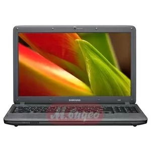 Продам ноутбук Samsung R530-JA08RU