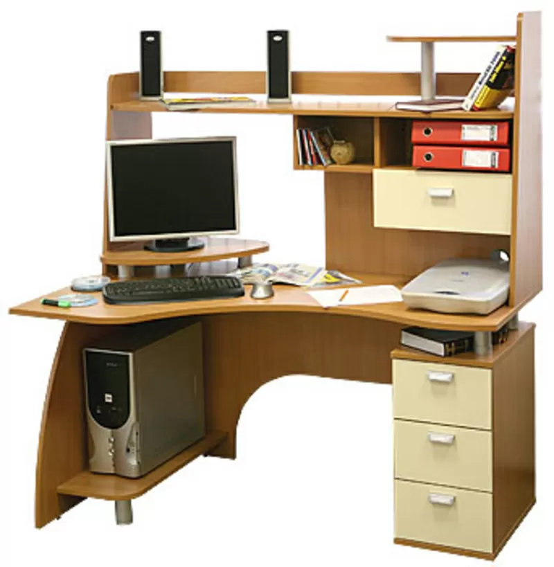 Удобный офис все включено WI-FI мебель круглосуточный доступ стоянка п